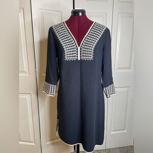 Ann Taylor dress size small